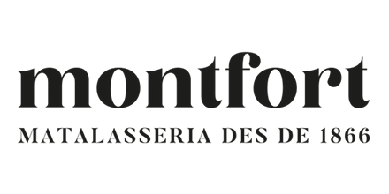 Matalasseria Montfort