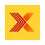 Xiuxiuejar