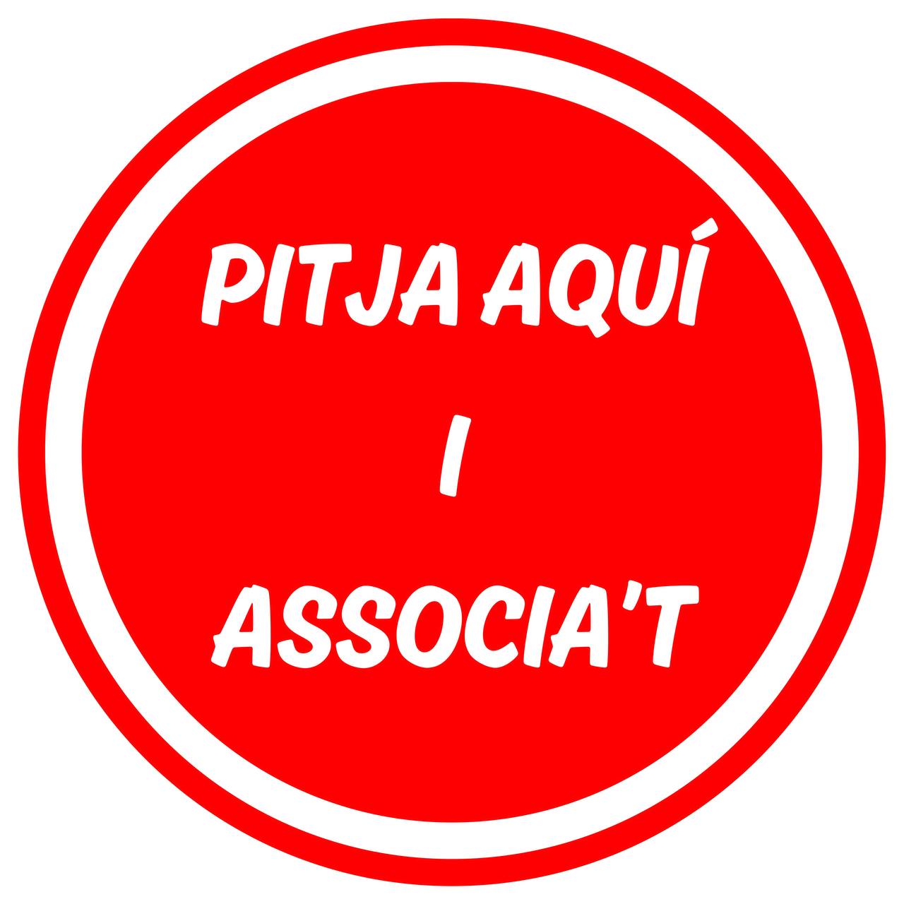 Associa't